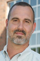 Dick Nerden