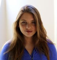 jennifer_cloutier_resized.jpg
