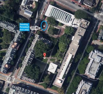quincy_map_for_approved_smoking_location.jpg
