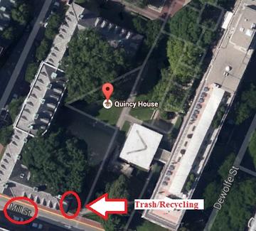 quincy_map_for_trash_and_recycling.jpg