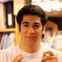 Senan Ebrahim