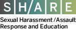 SHARE Signature
