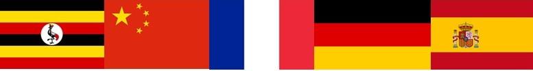 Flags