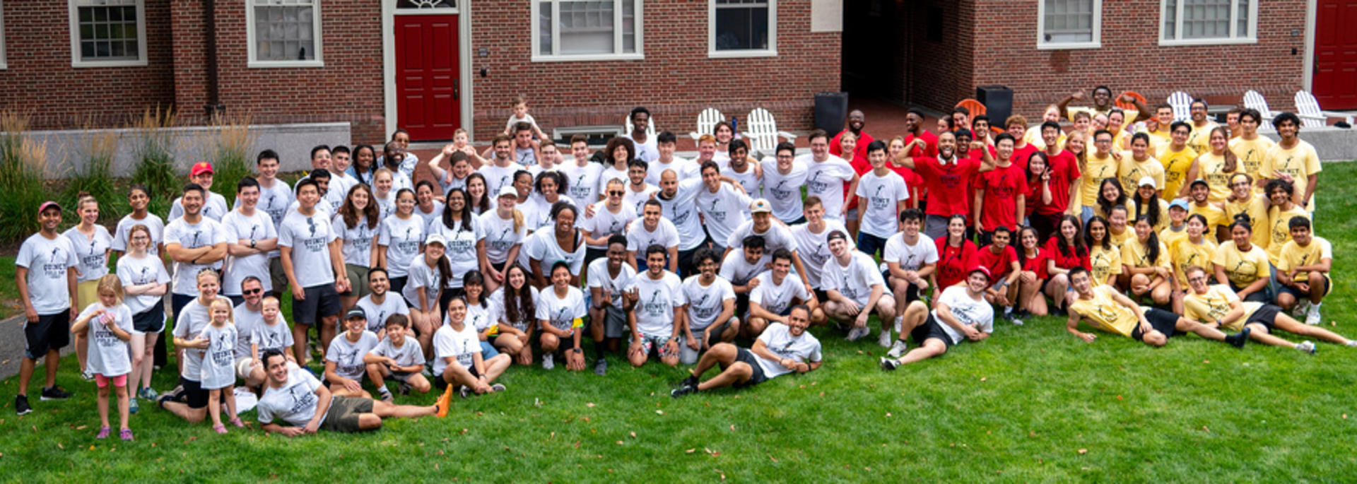 Field Day