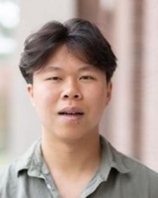 Alan Wang