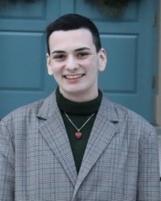 CJ Passarella