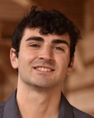 Ethan W