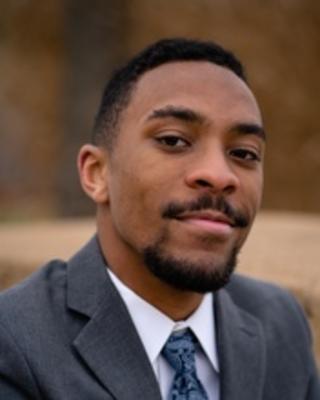 Jelani