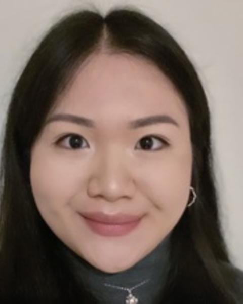 Angela Z