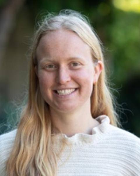 Claire H
