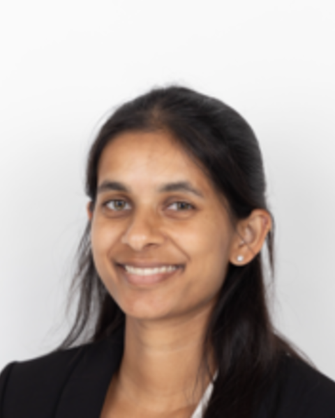 Leena A