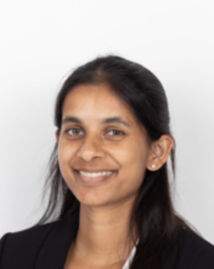 Leena A