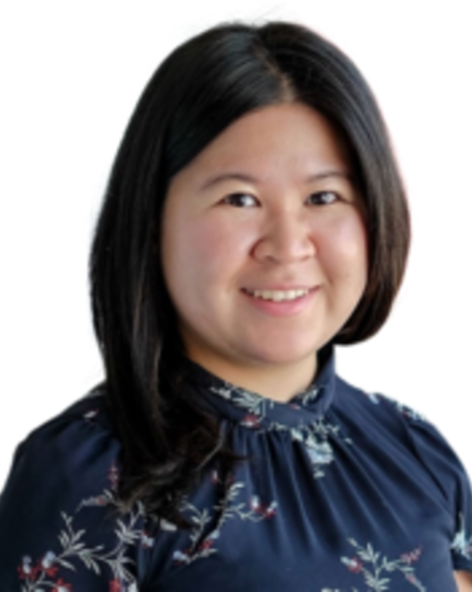 R Komatsu Headshot